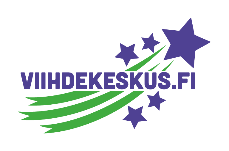 Viihdekeskus.fi
